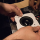 Illustration for article titled I Built My Own Speaker From Sonos Components and You Can Too